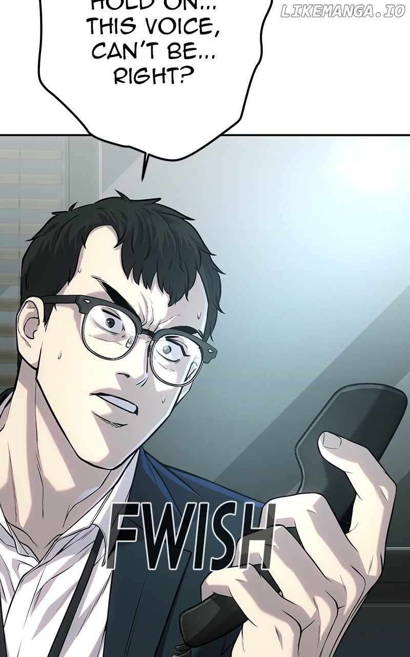 Son's Retribution Chapter 50 200